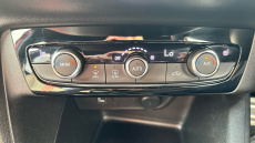 Vauxhall Corsa 1.2 Turbo SRi Edition 5dr Petrol Hatchback